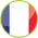 version française